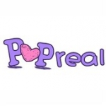 $30 Off Select Items (Minimum Order: $139) at Popreal Promo Codes